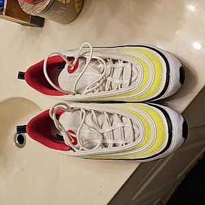 Nike Air Max 97